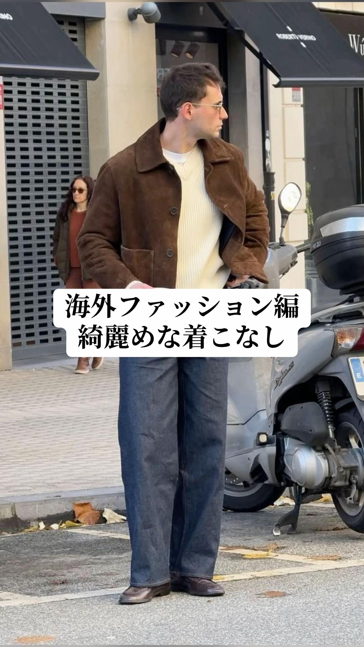 @ぱぴぷぺぽ