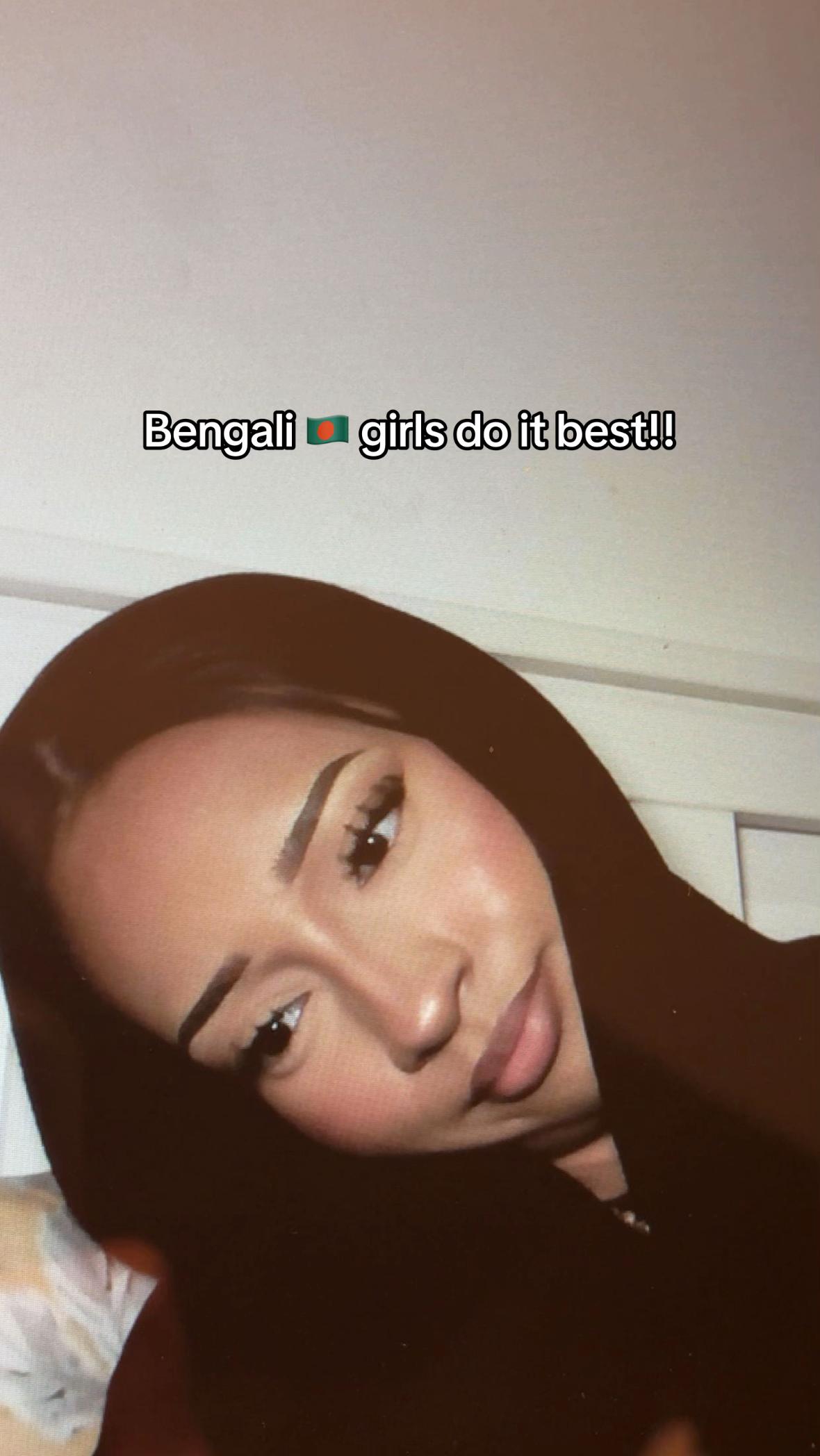 @🤍ريا