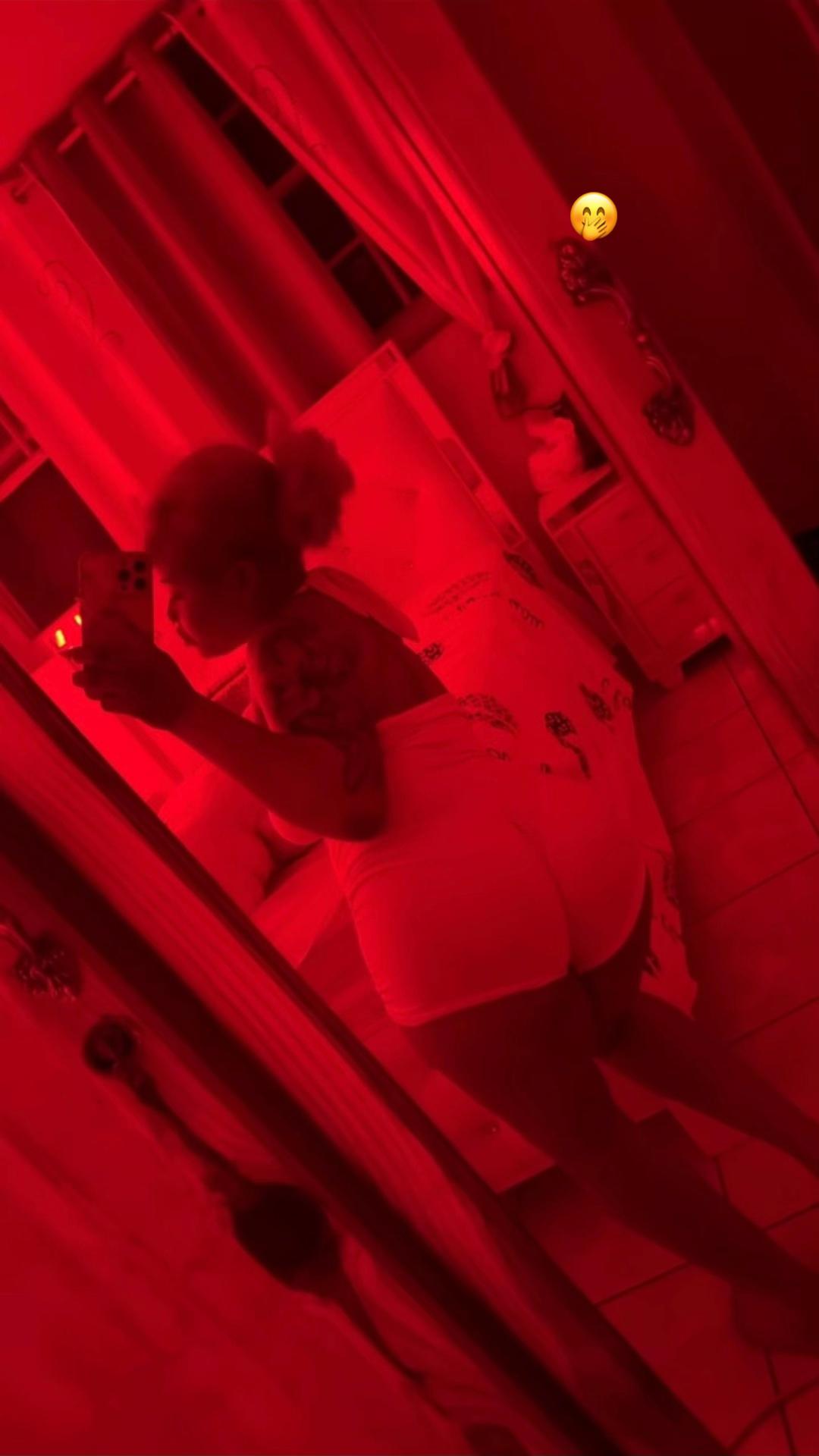 @Cookie🩷🧸🦋