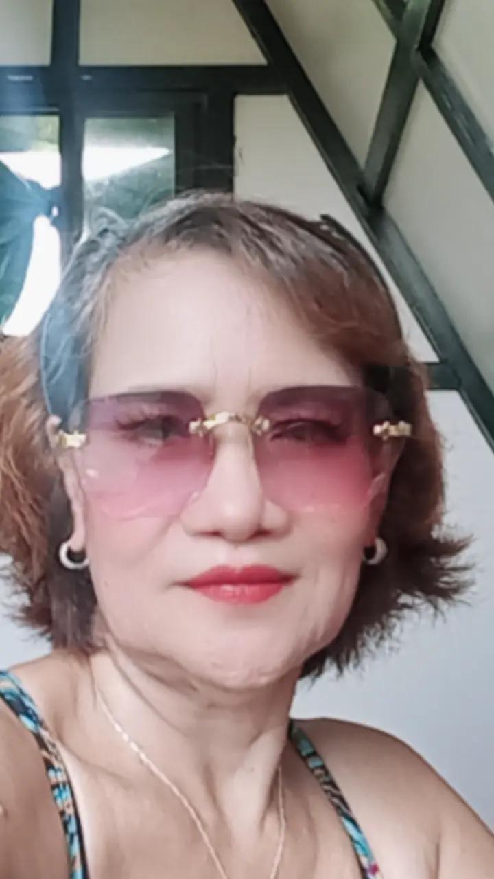 @neliadelacruz986