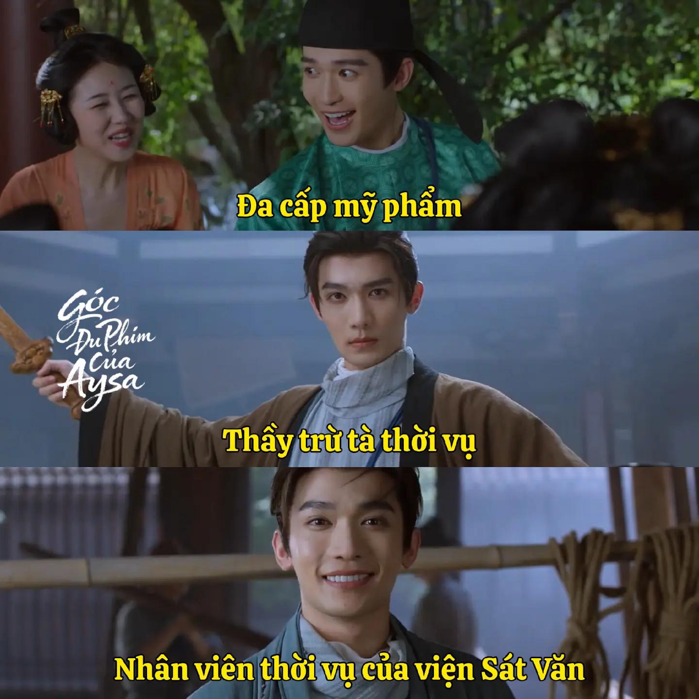 @Aysa Đu Phim 🍊