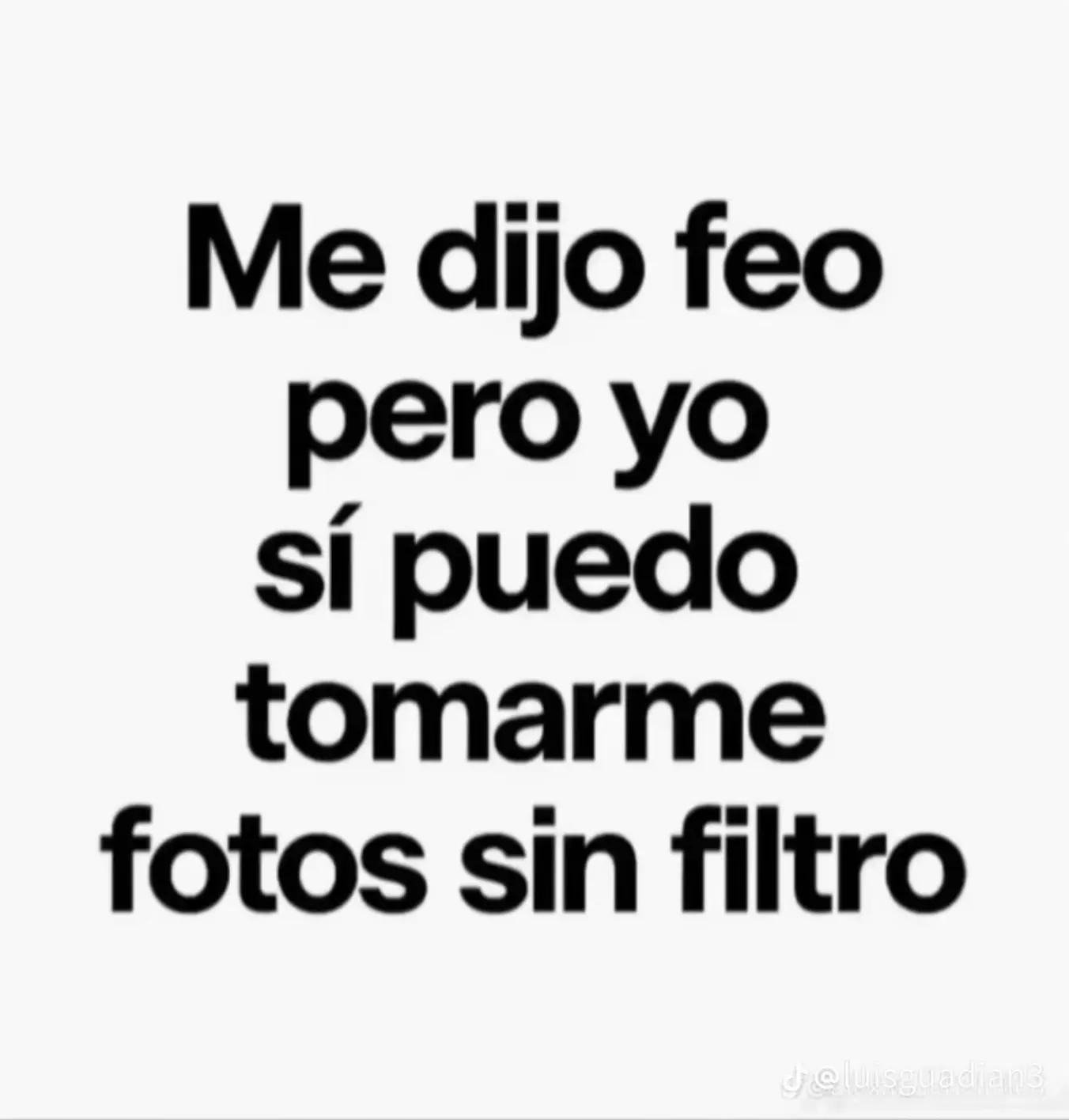 @Tu🥺Flako🥺504🇭🇳
