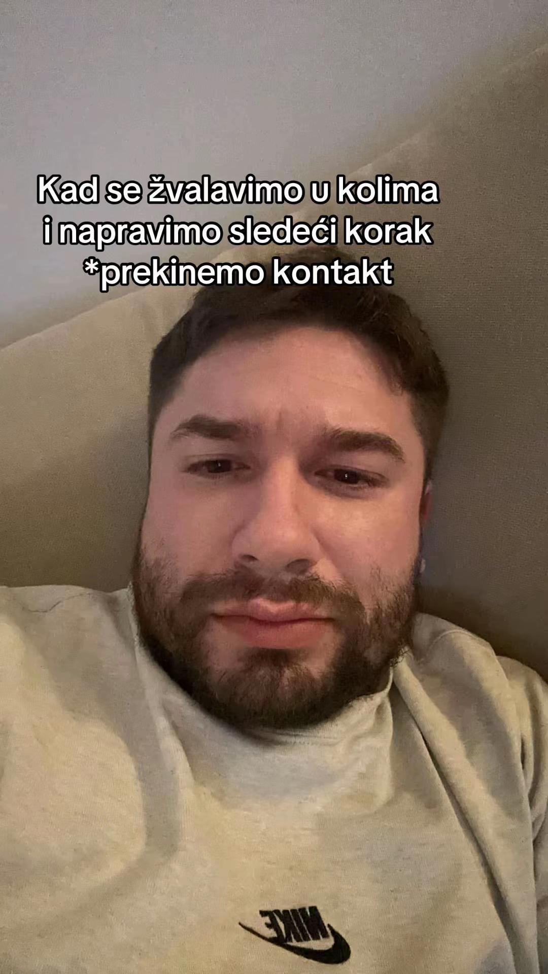 @spalle94