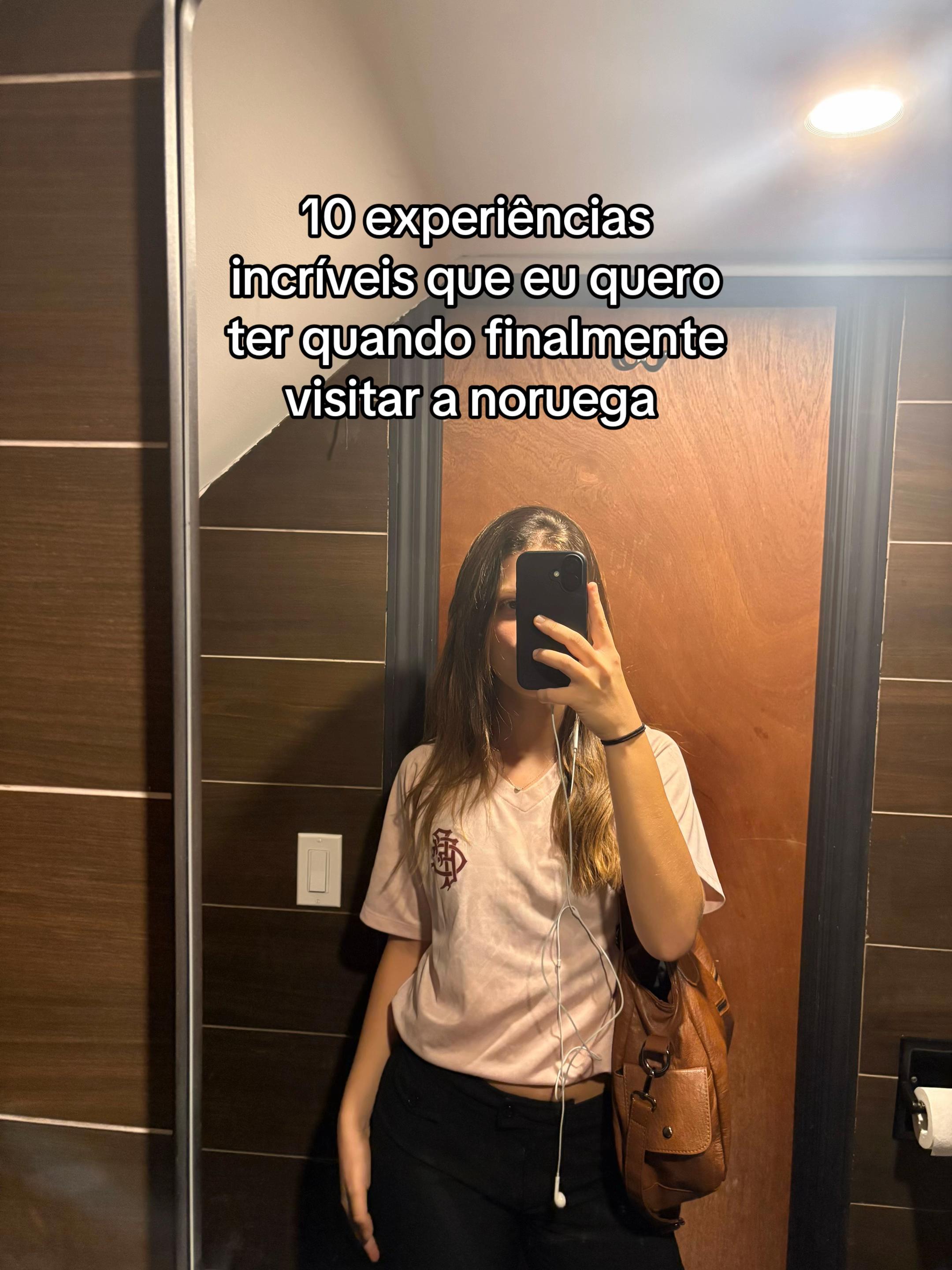 @Júlia Paraizo