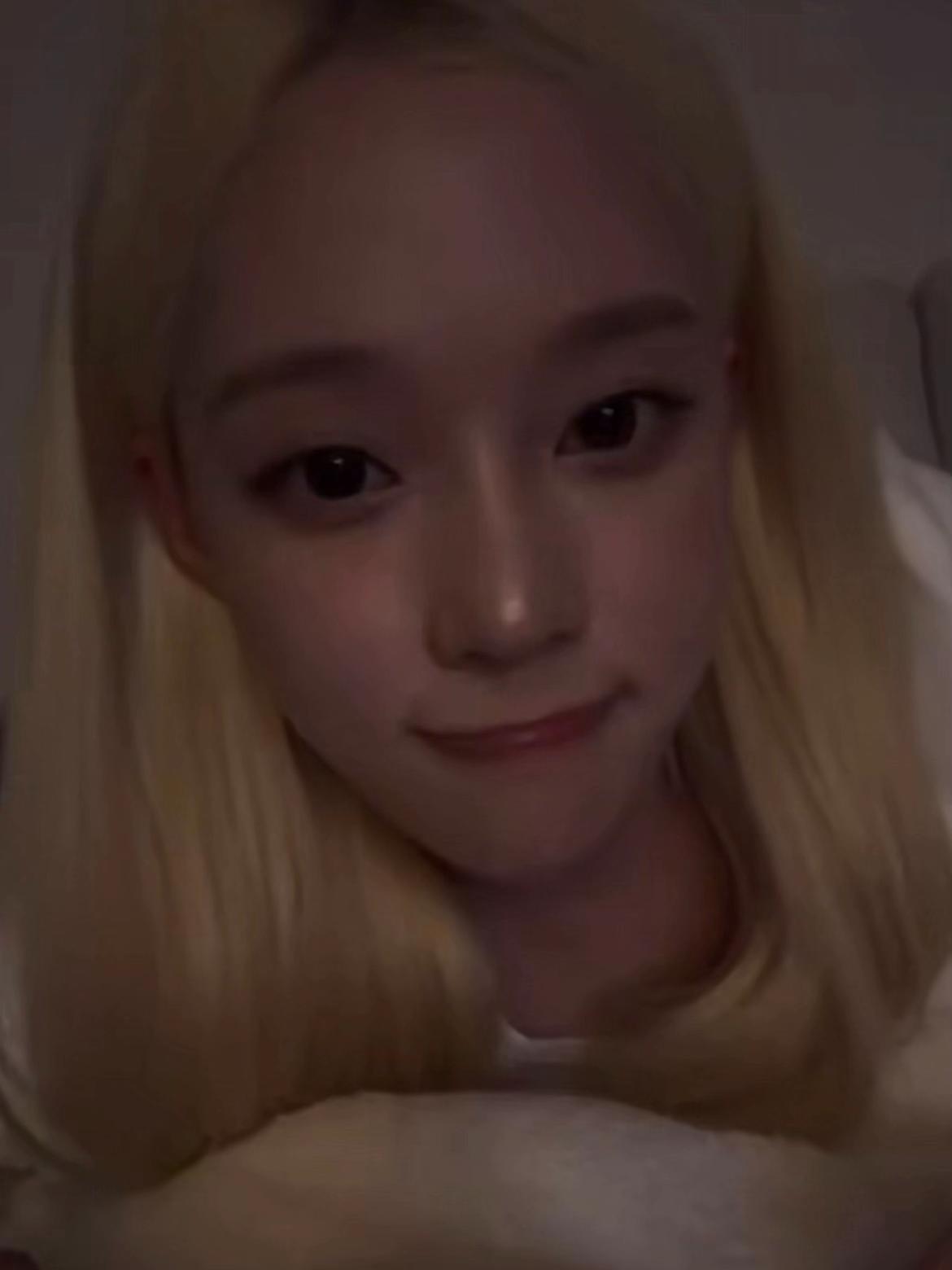@YU JINMINJEONG🪐