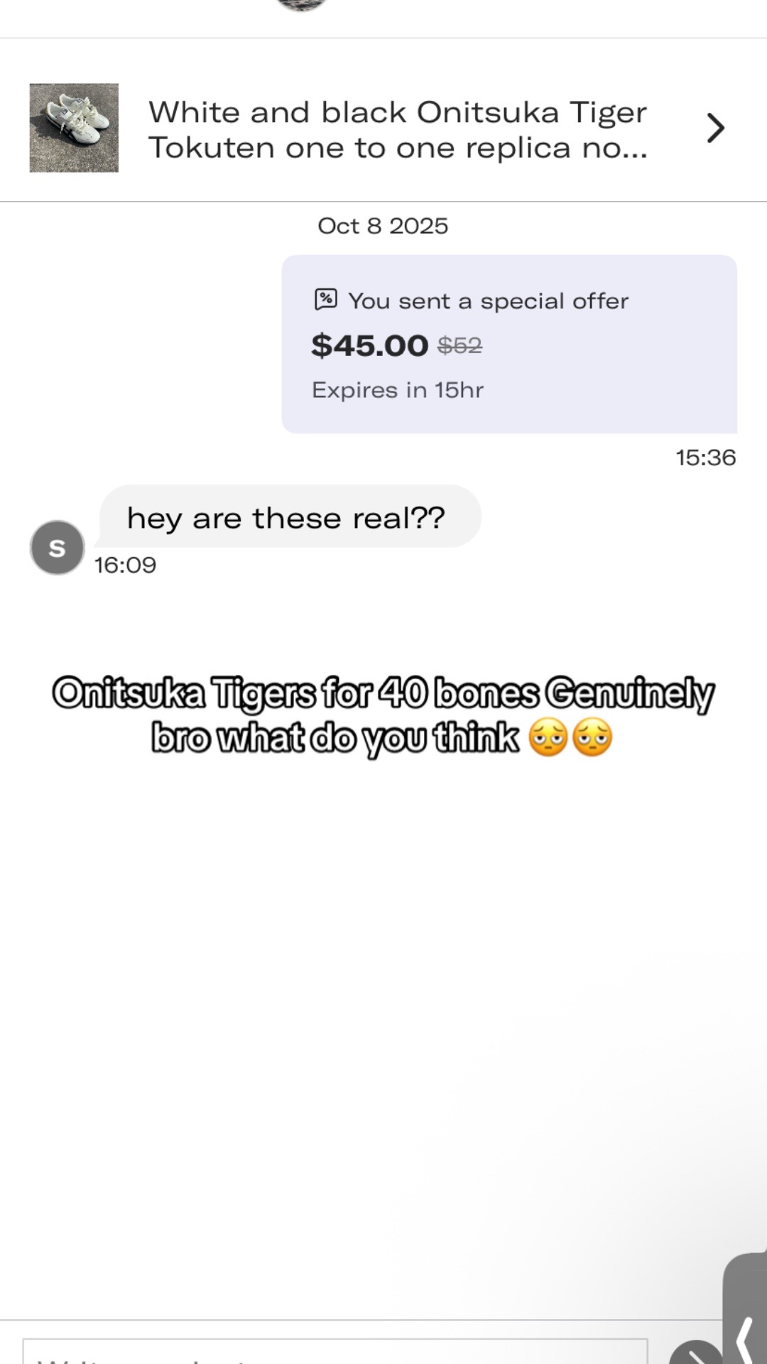 @#fairsdan