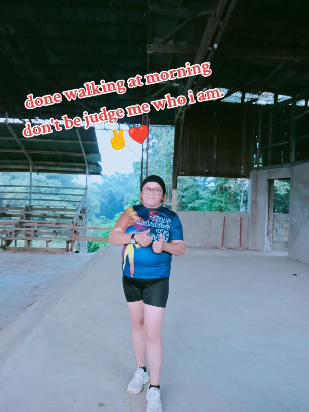 @🌹🌹 CHARLYN 🌹🌹