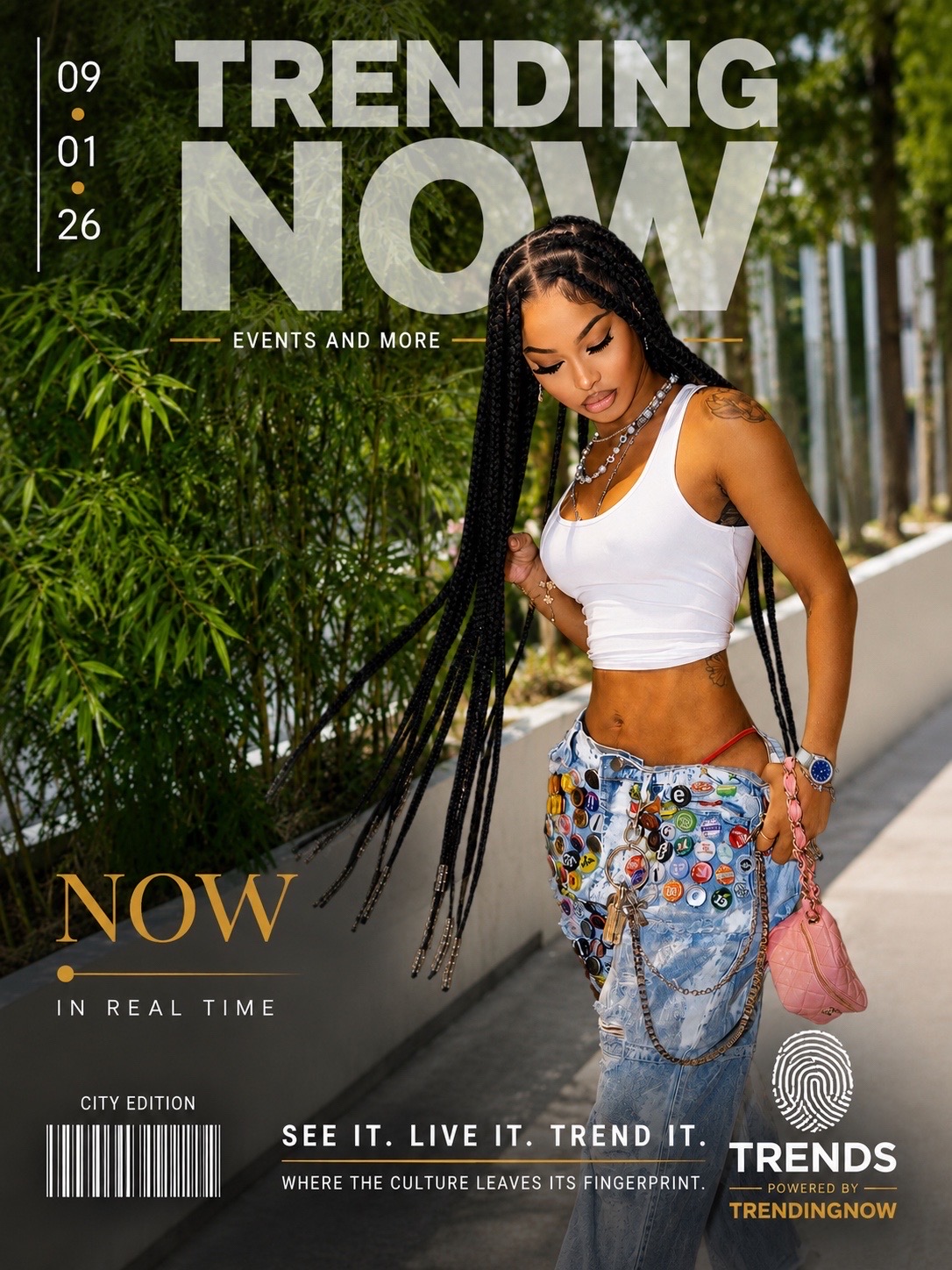 @Trending_now