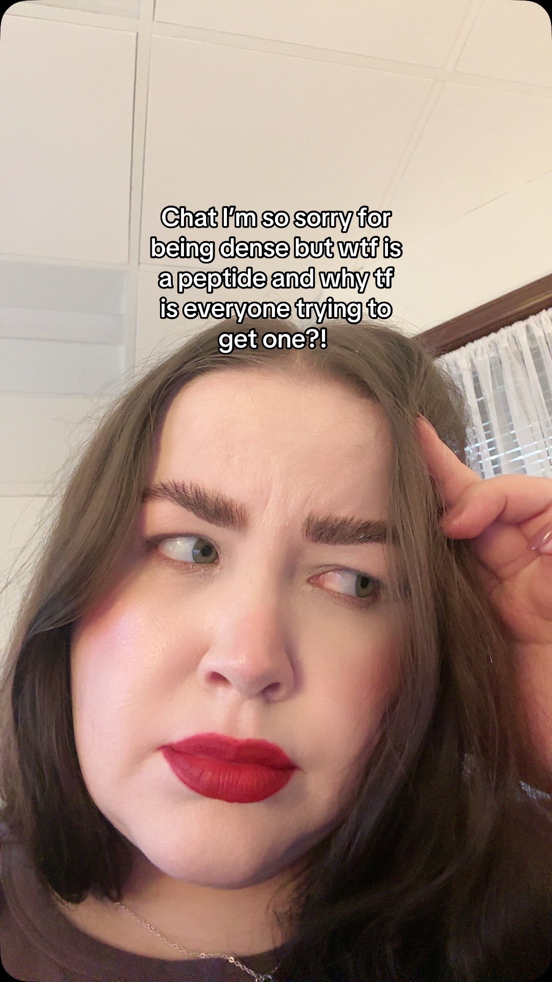 @Kay // Mental Health+Real Life