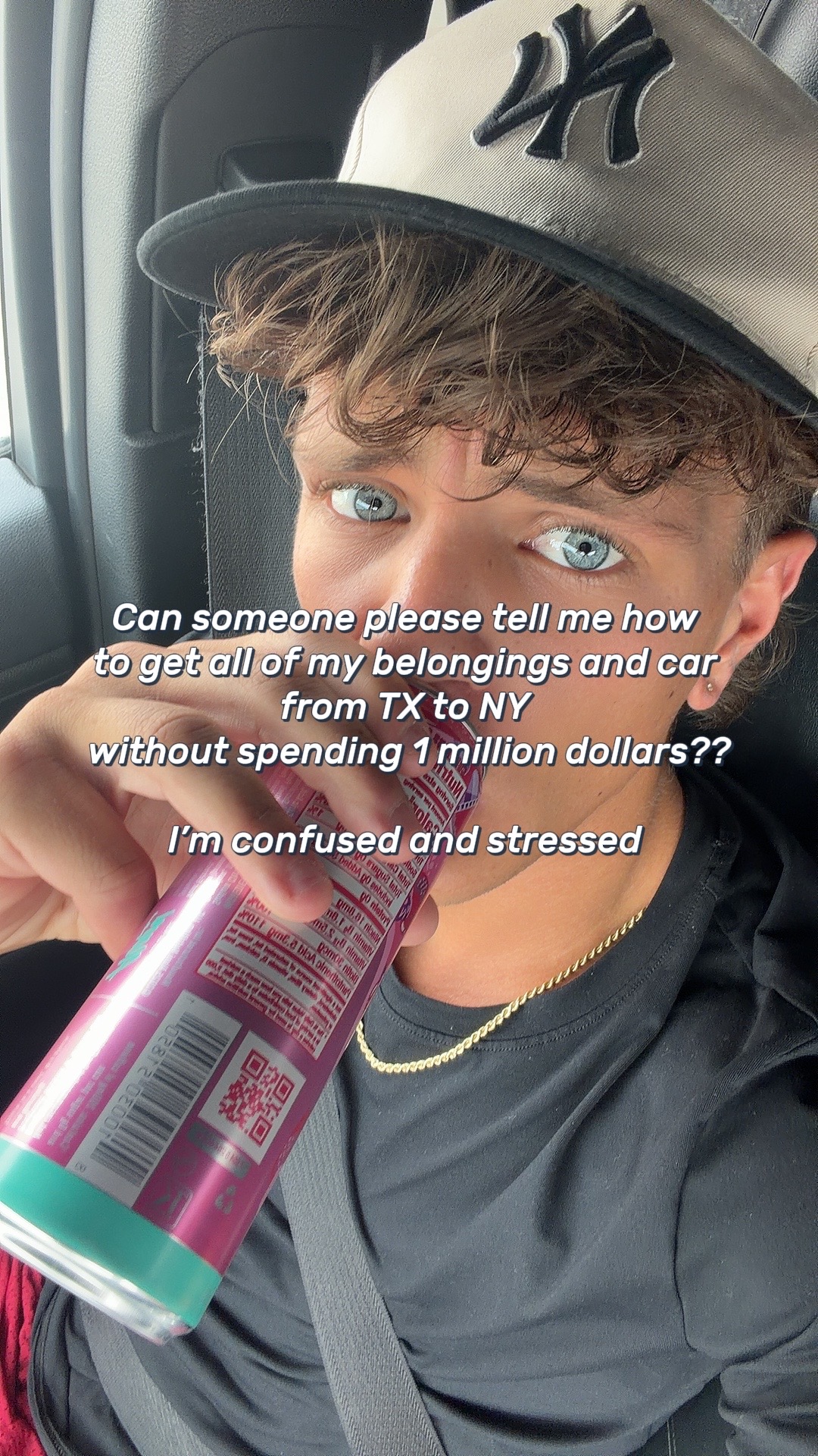 @Sal🦎