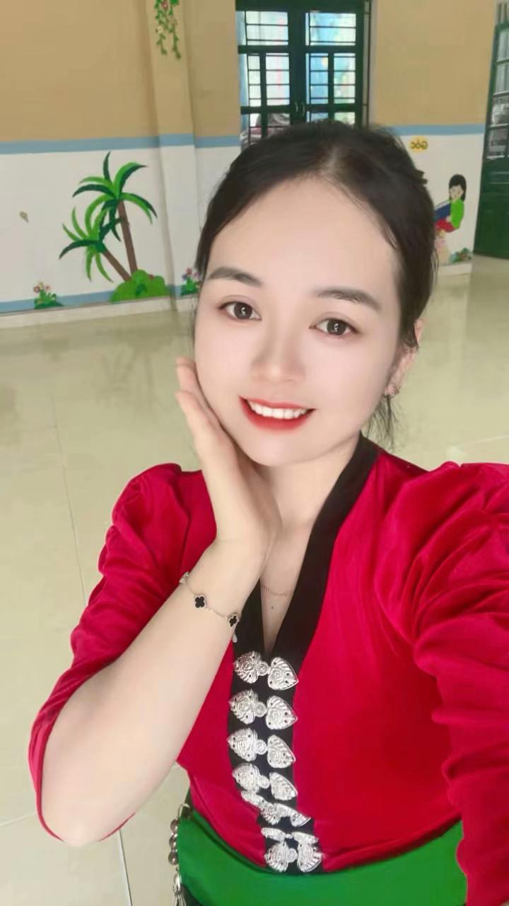 @Ngọc Liên 95 🍀