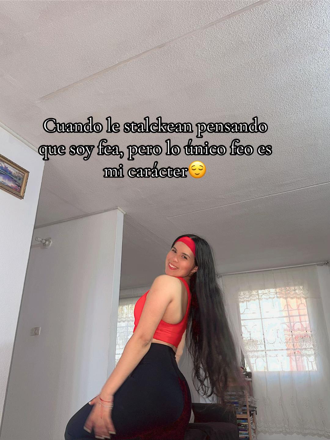 @D:S 🔱🍪