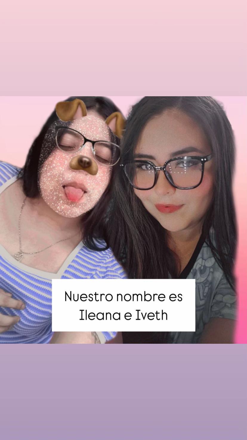 @SooyRegia❤