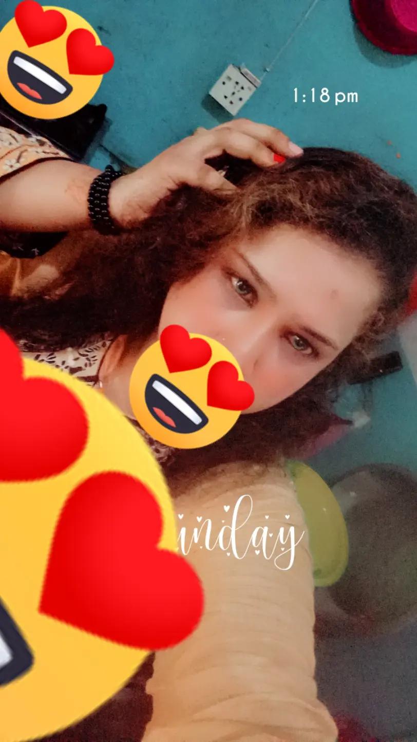 @Uroosa Khan