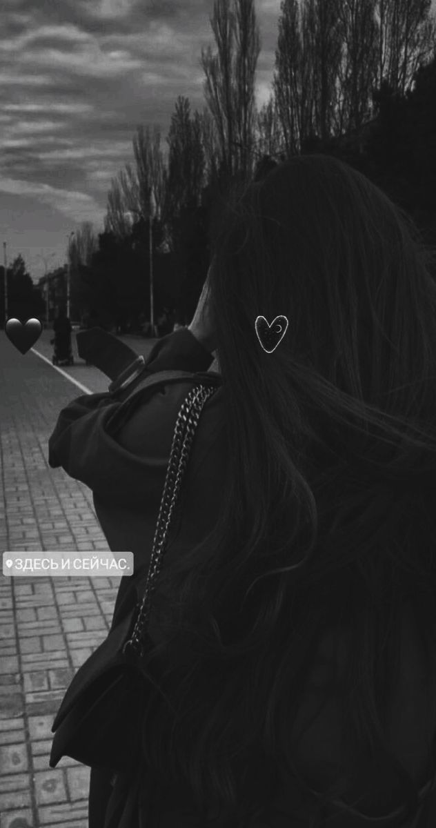 @🖤 وجع القلب 🖤