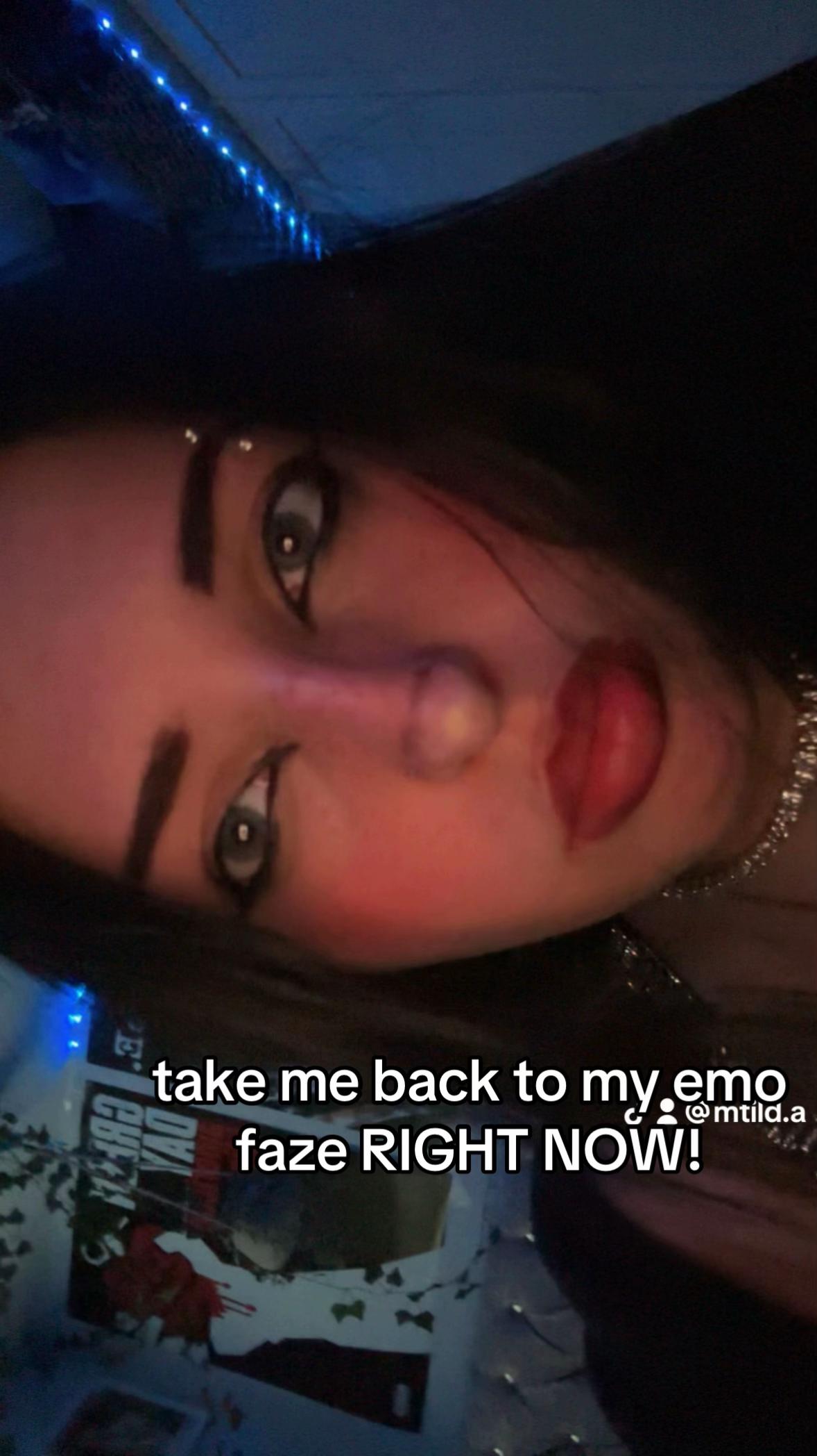 @𝓜𝓪𝓽𝓲𝓵𝓭𝓪-𝓐