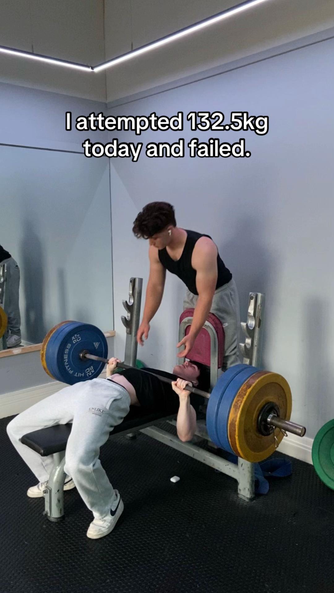 @Jacks Fitness