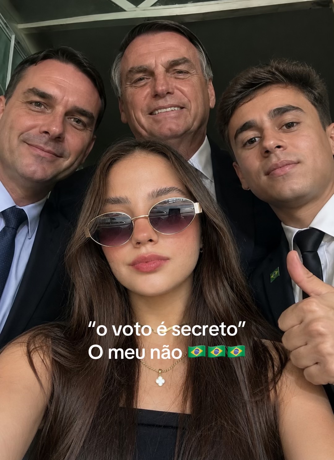 @Agatha Rayssa