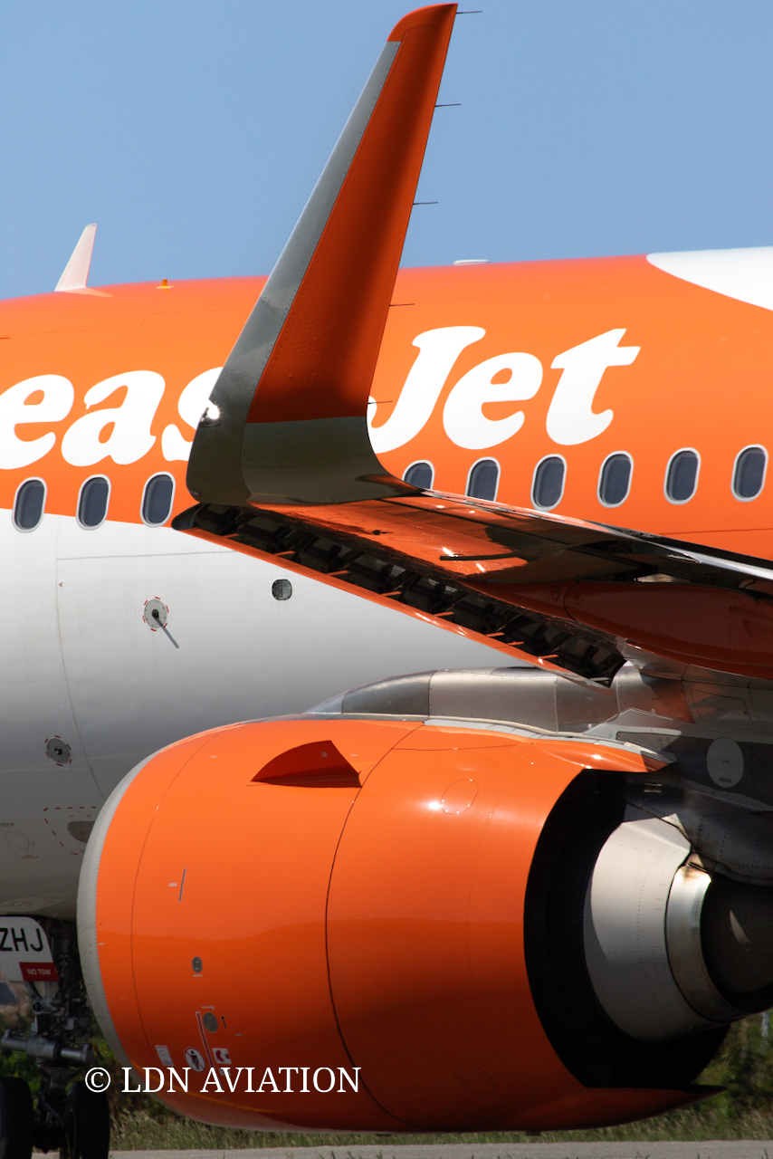 @London Aviation