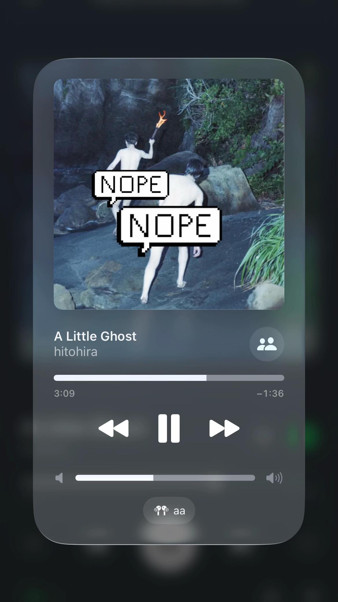 @musicfromjp