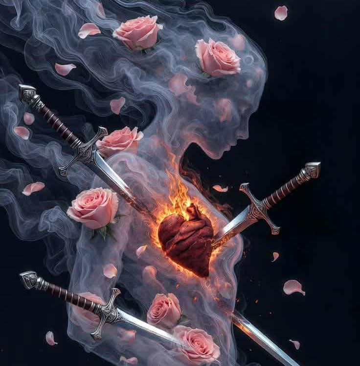 @𝗠𝗬_𝗟𝗢𝗩𝗘 ❤_𝗠𝗬_𝗠𝗢𝗠
