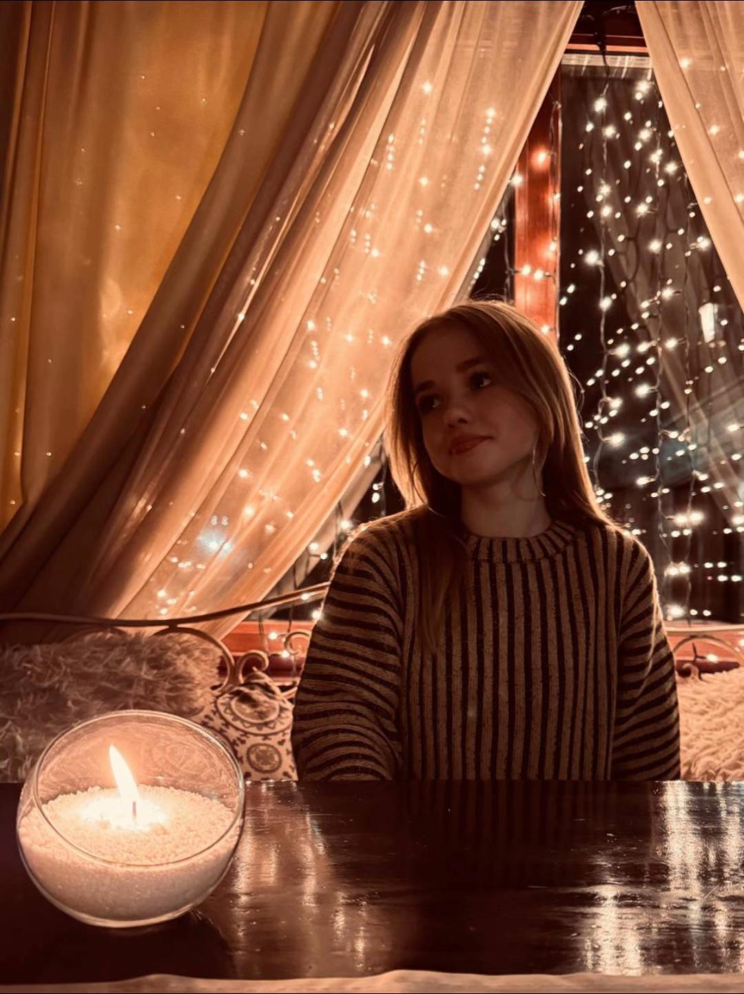 @Маленькая 🧚♂️
