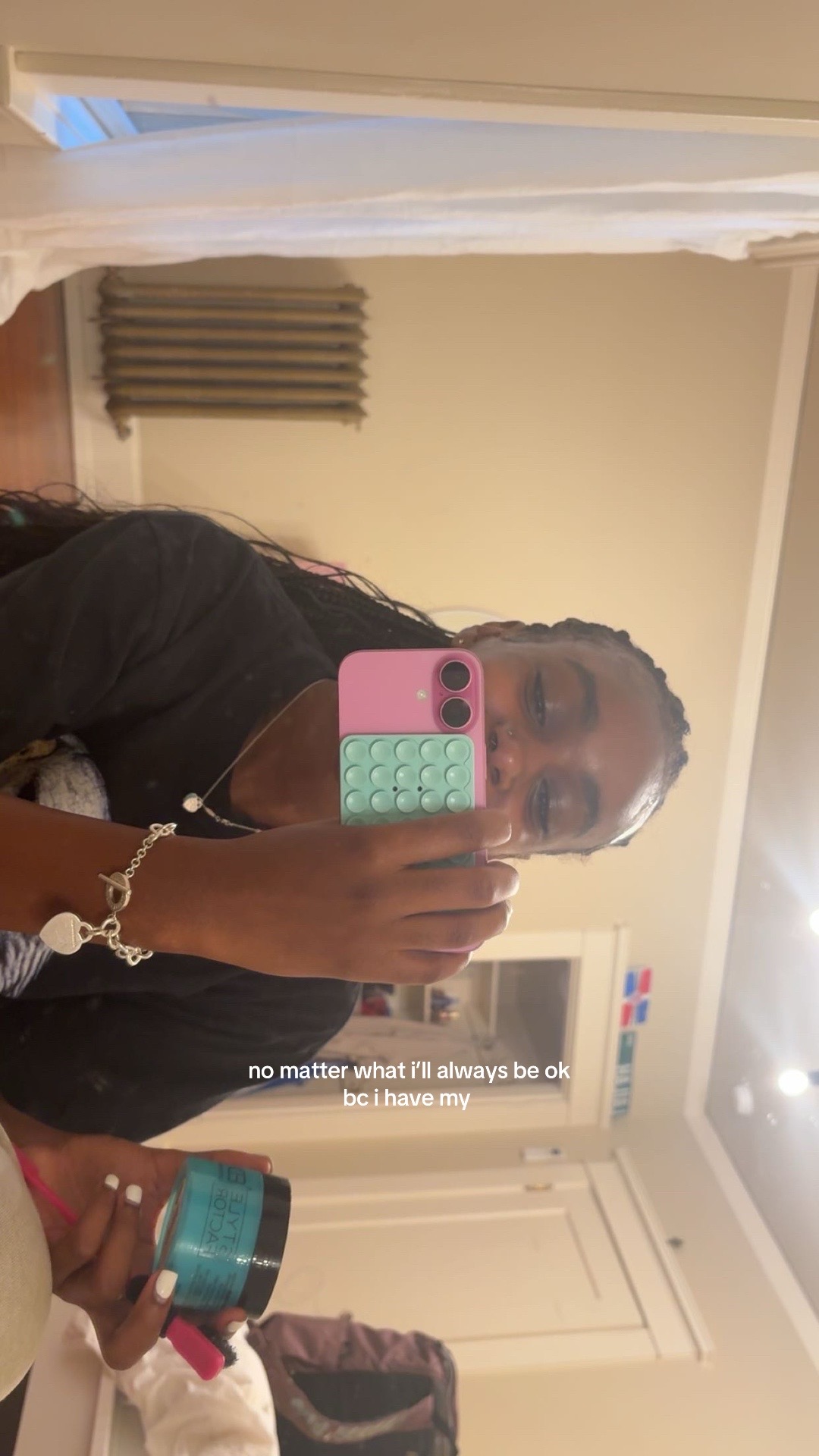 @overlyluhmylife