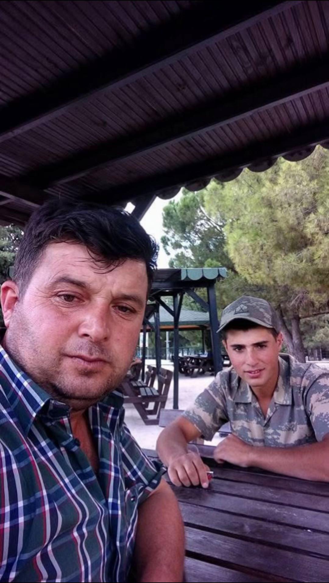 @Ersin_Coş_07