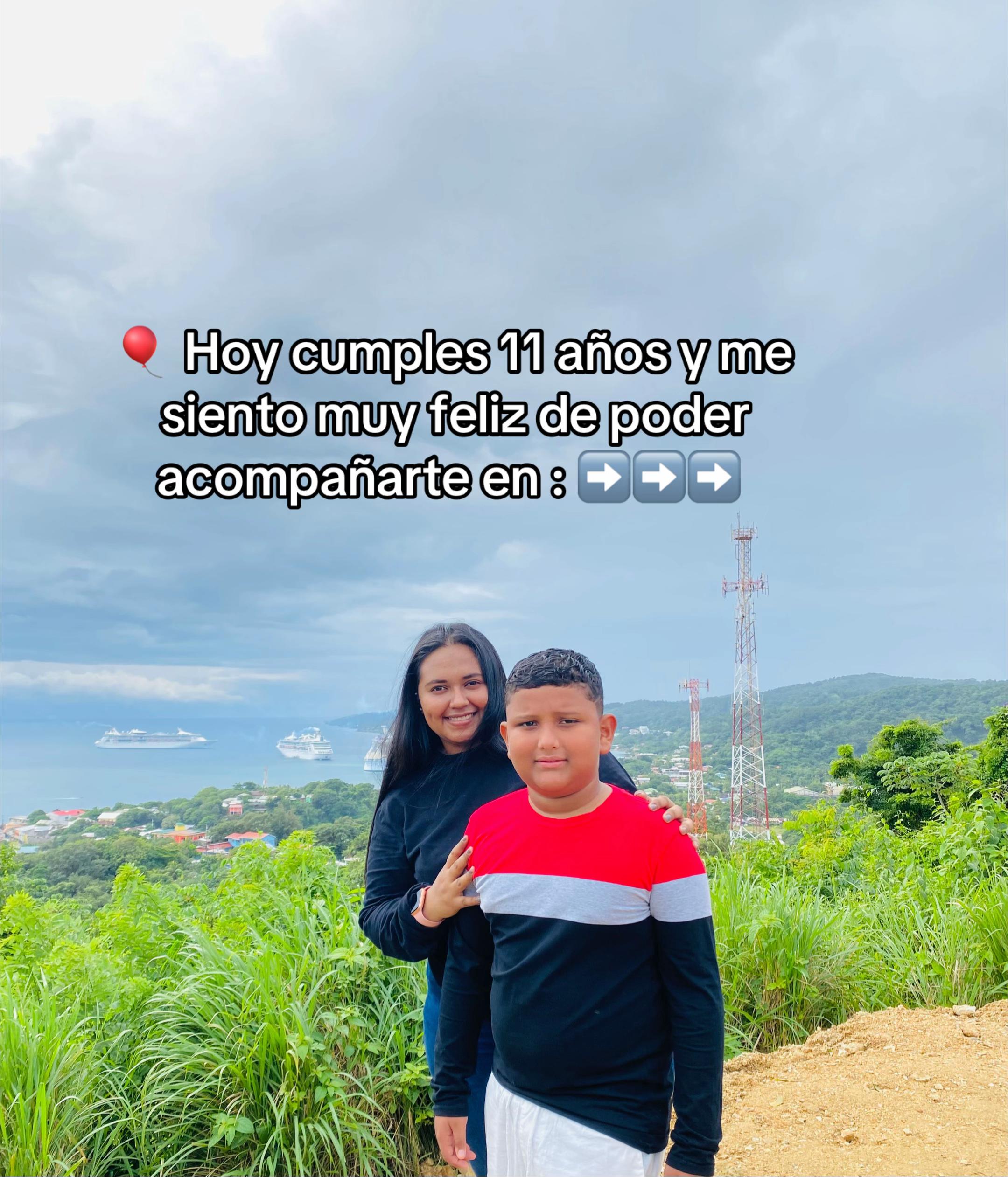 @🧚wen_sev🐽2🧚&zwj;♀️