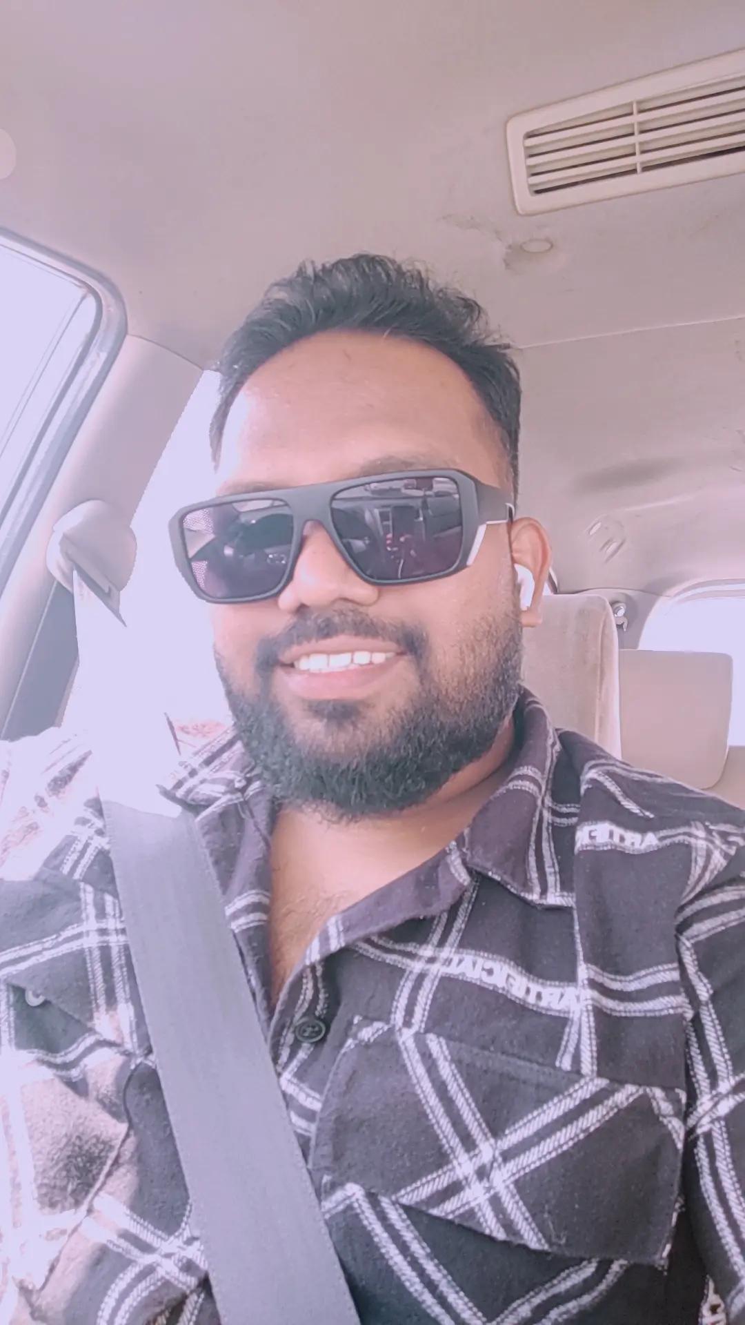 @Dhaniel Siriyac