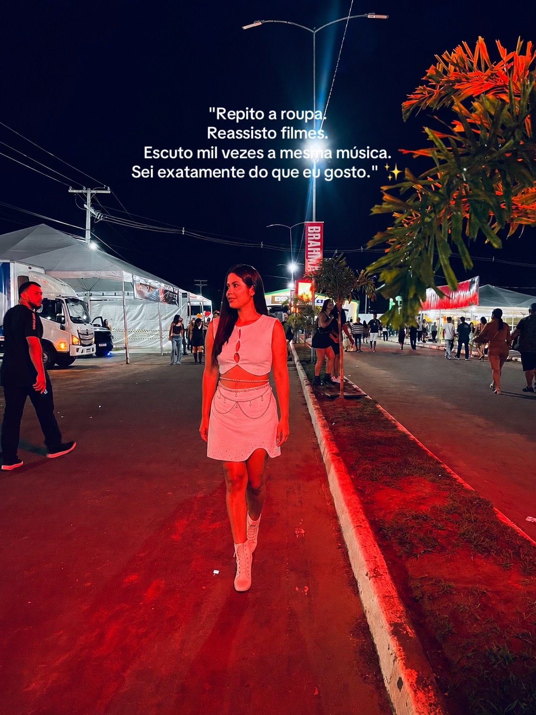 @caciulasouza