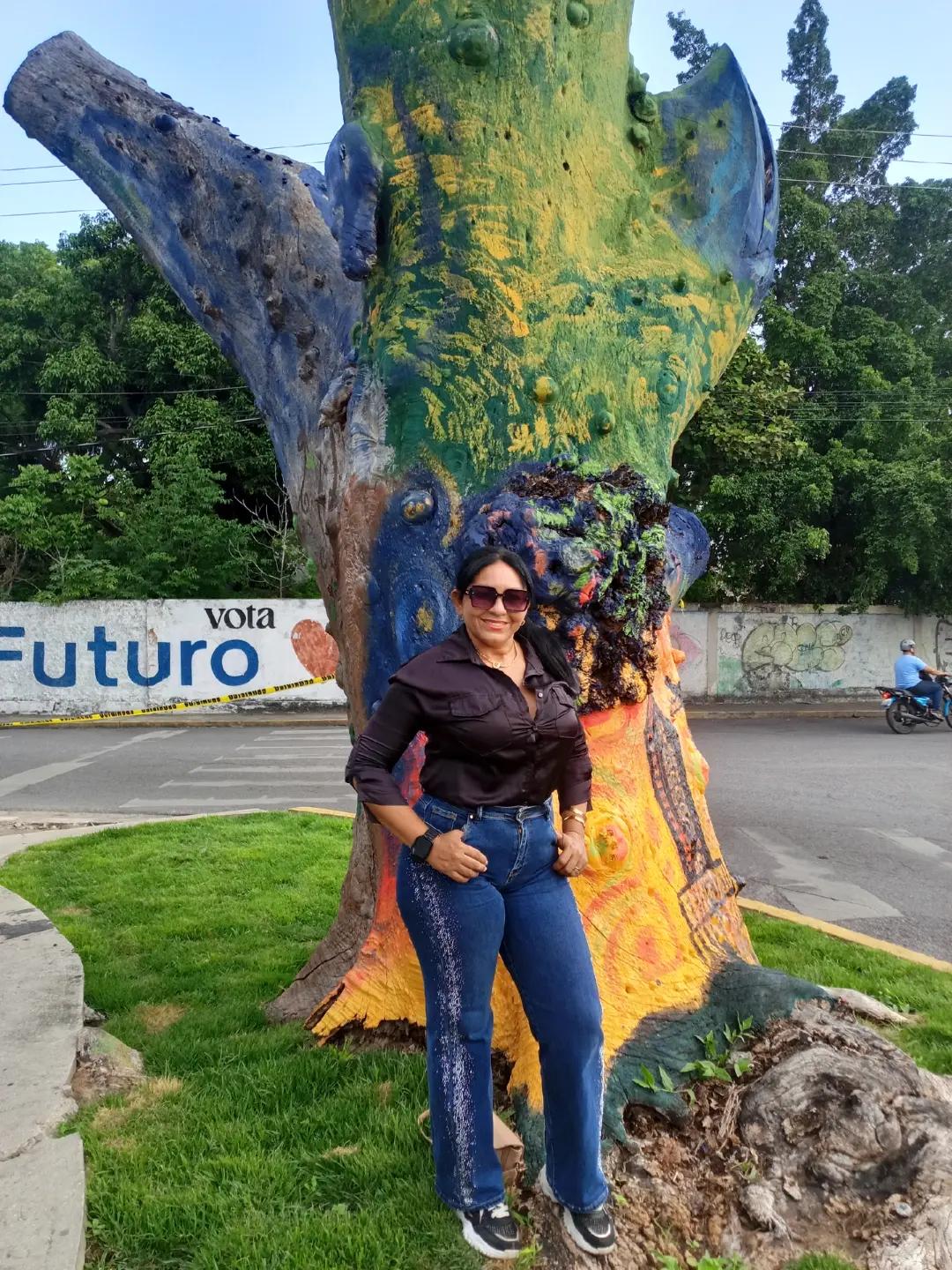 @🇻🇪 yoha💋❤️