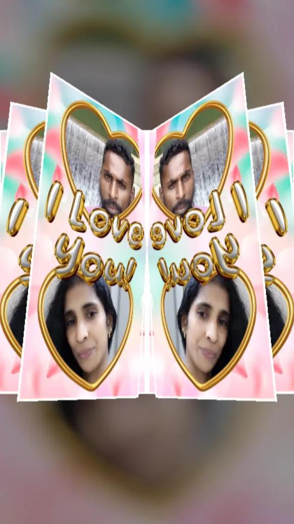 @user9123625119234