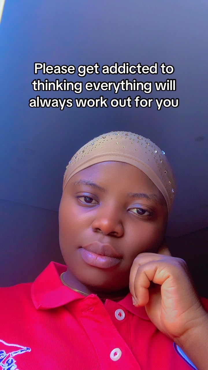 @Big Arike Libra ♎️ Queen 👸👑