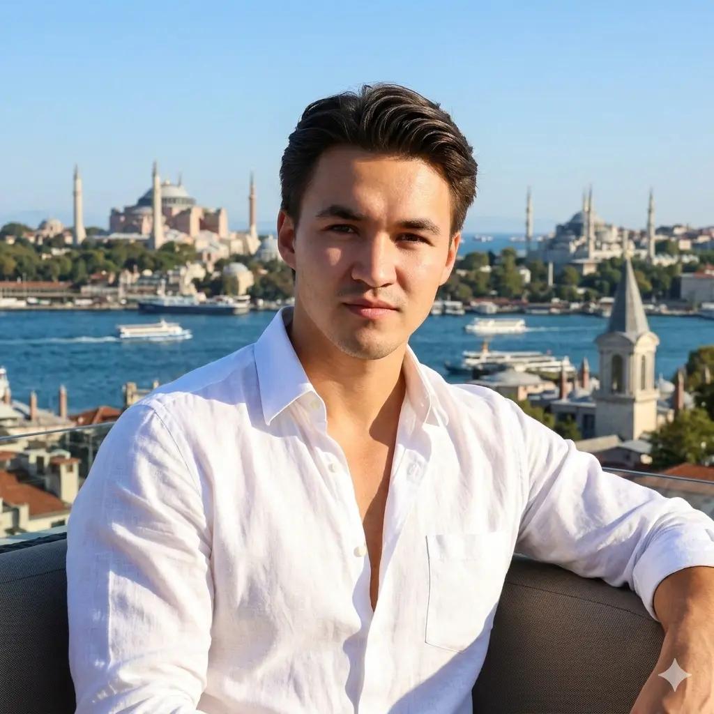 @🧿🇦🇫İsmailkhanyalnız🇬🇷🇦🇫