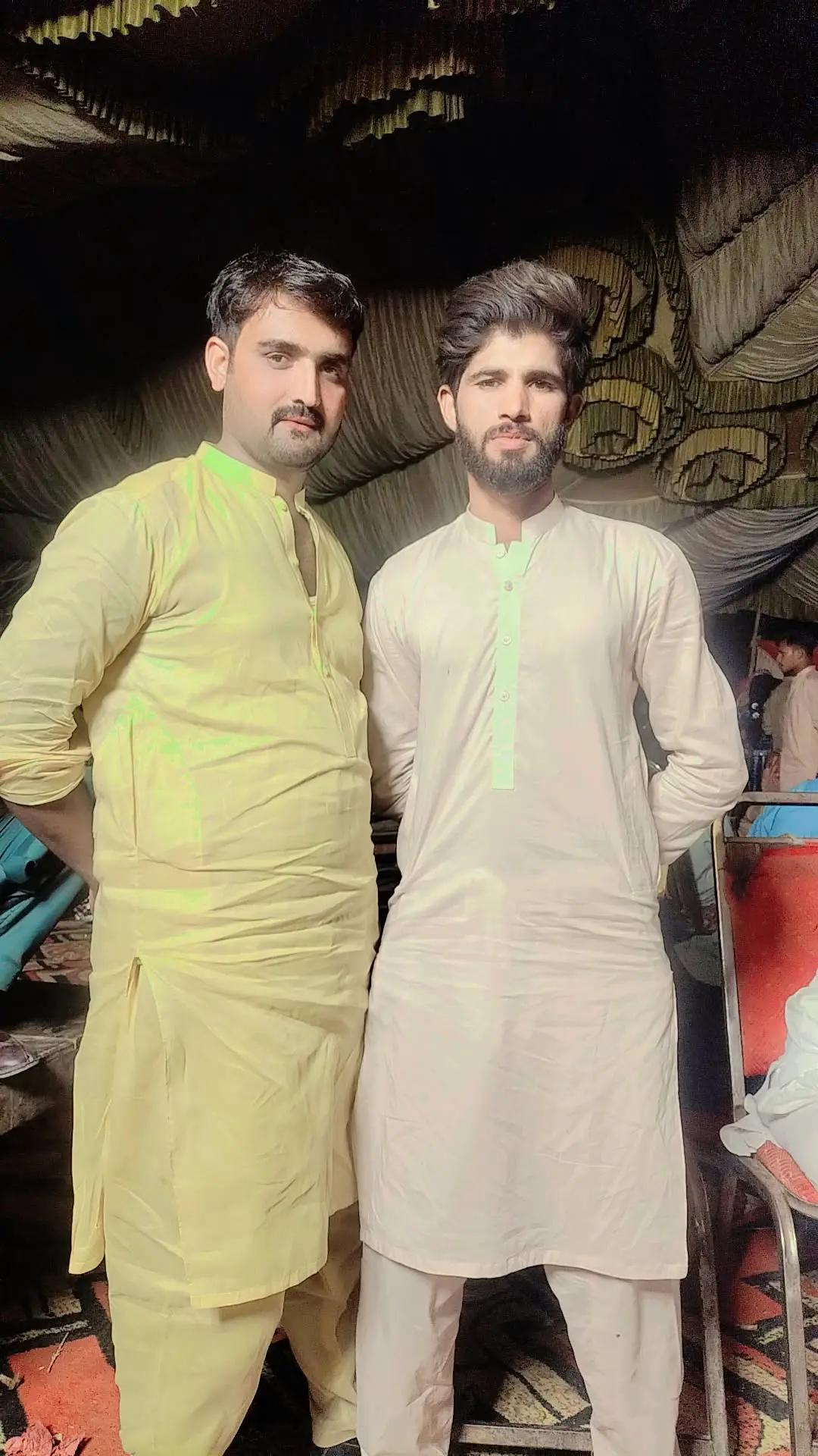 @M_ Umar