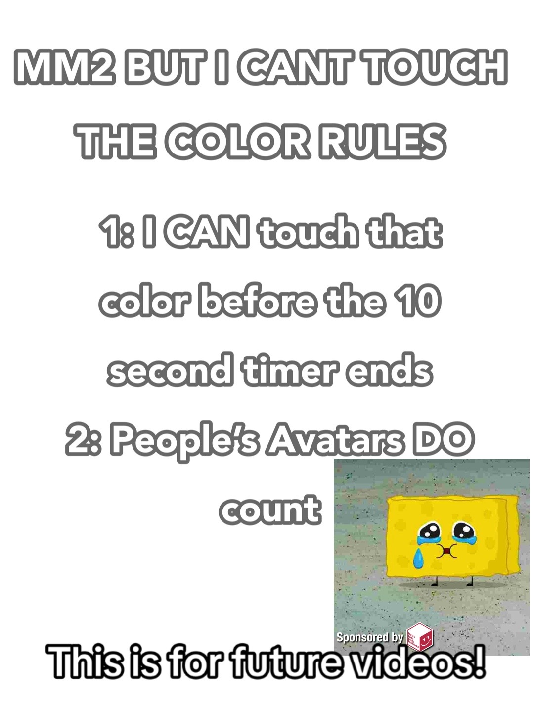 @𝓡𝓐𝓣𝓣𝓗𝓔𝓦 𝓡𝓐𝓝𝓣𝓢!