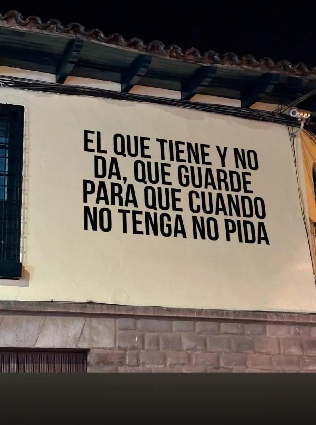 @Dania😉🥰