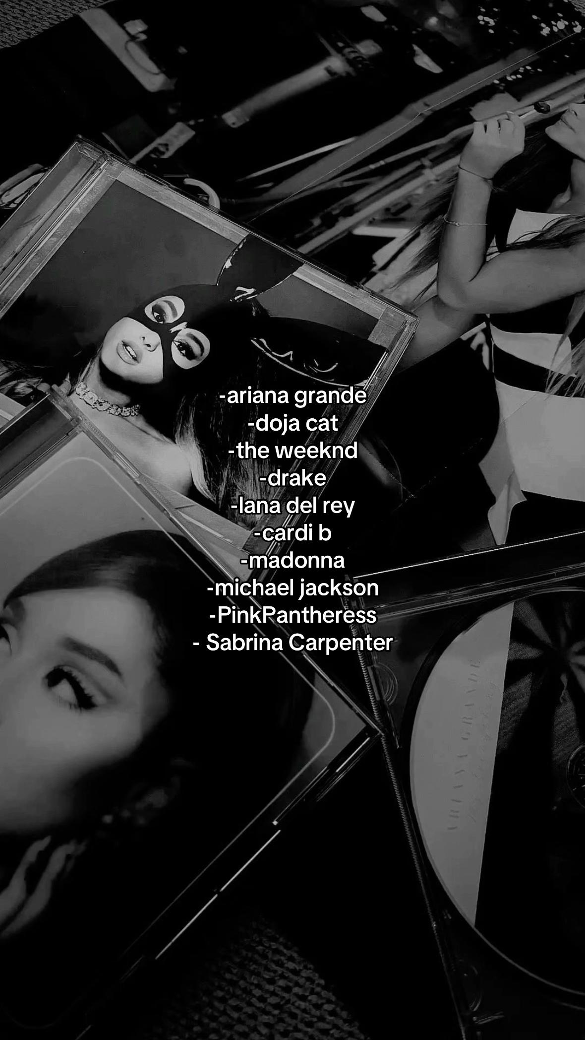 @.˚𝜗𝜚 𝓃𝒶𝓃𝒶 𝜗𝜚.˚