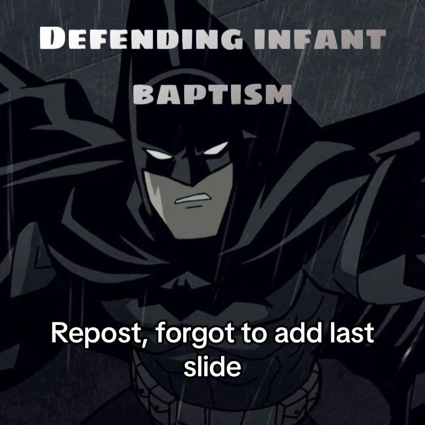 @OT