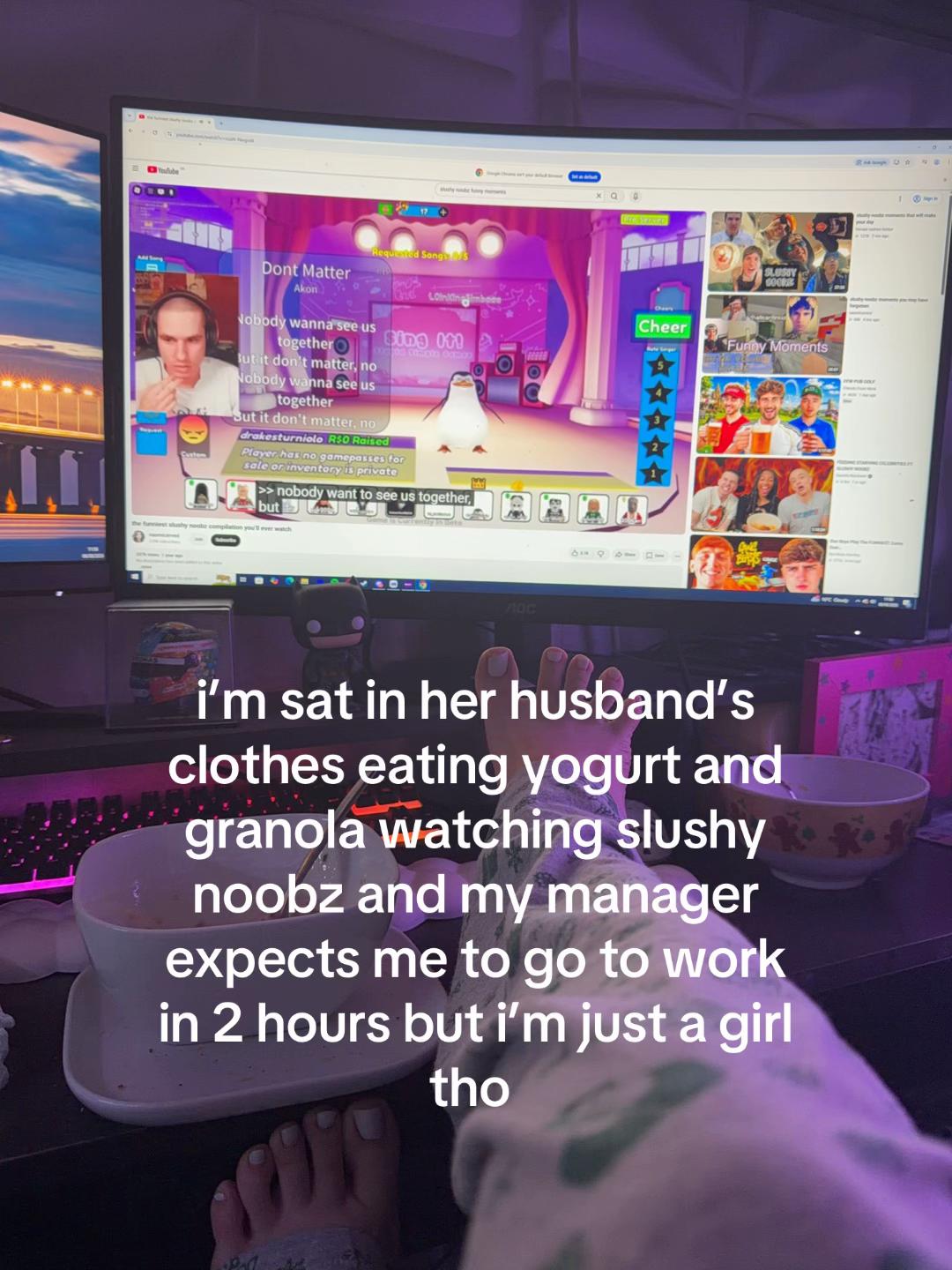 @.