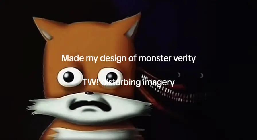 @𝚂𝚖𝚊𝚛𝚝𝚊𝚜𝚜