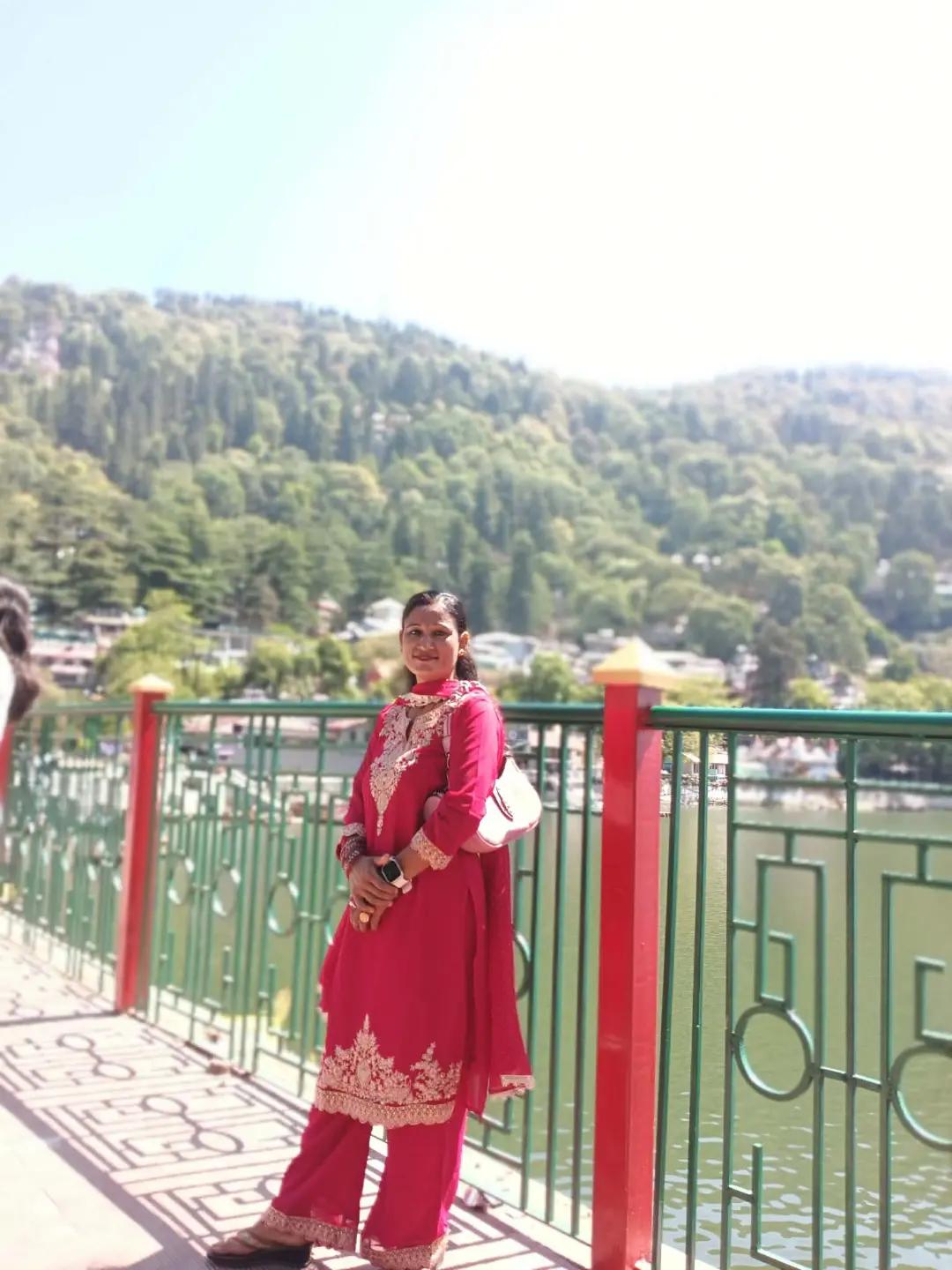 @Amrita sunar