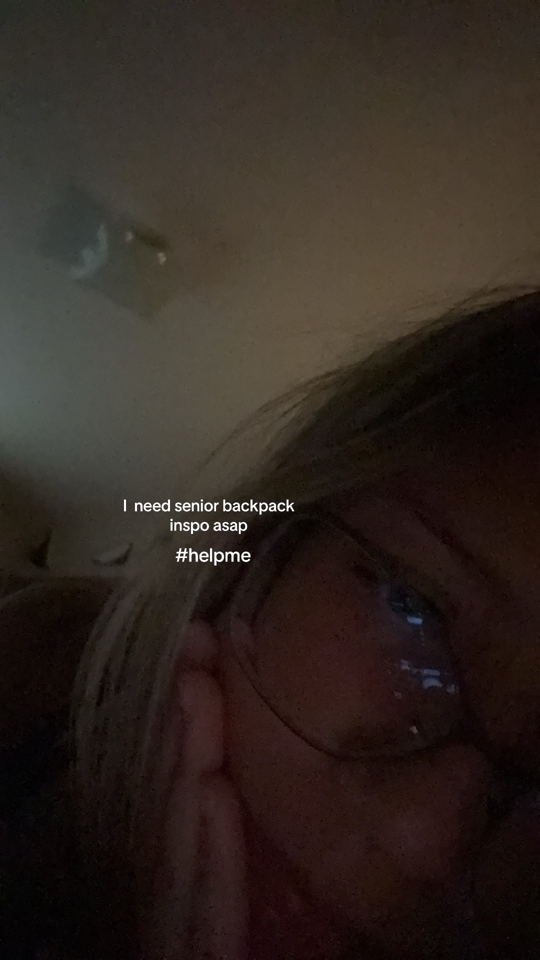 @ririssupersecretspam