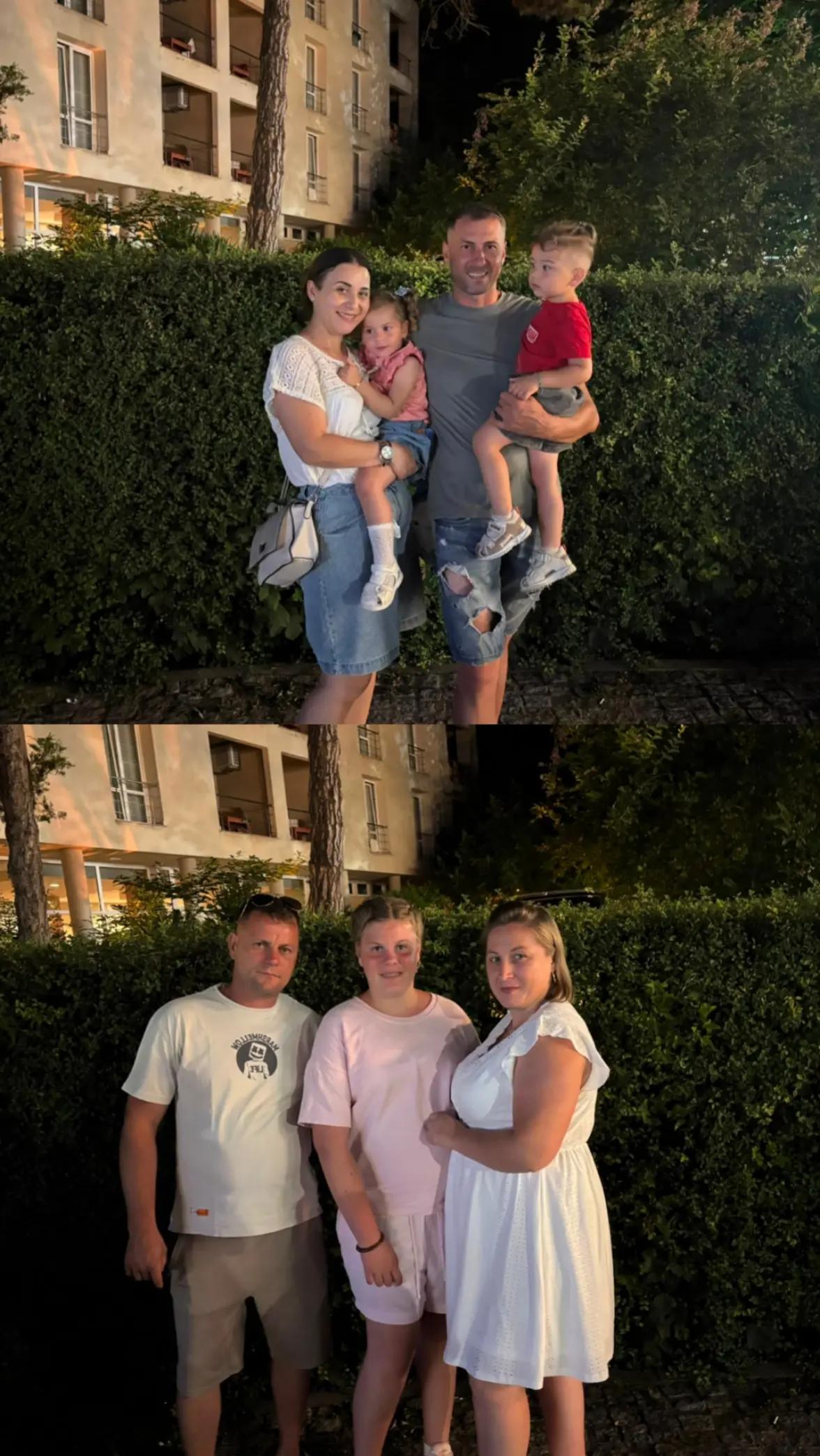 @Marinică Corina