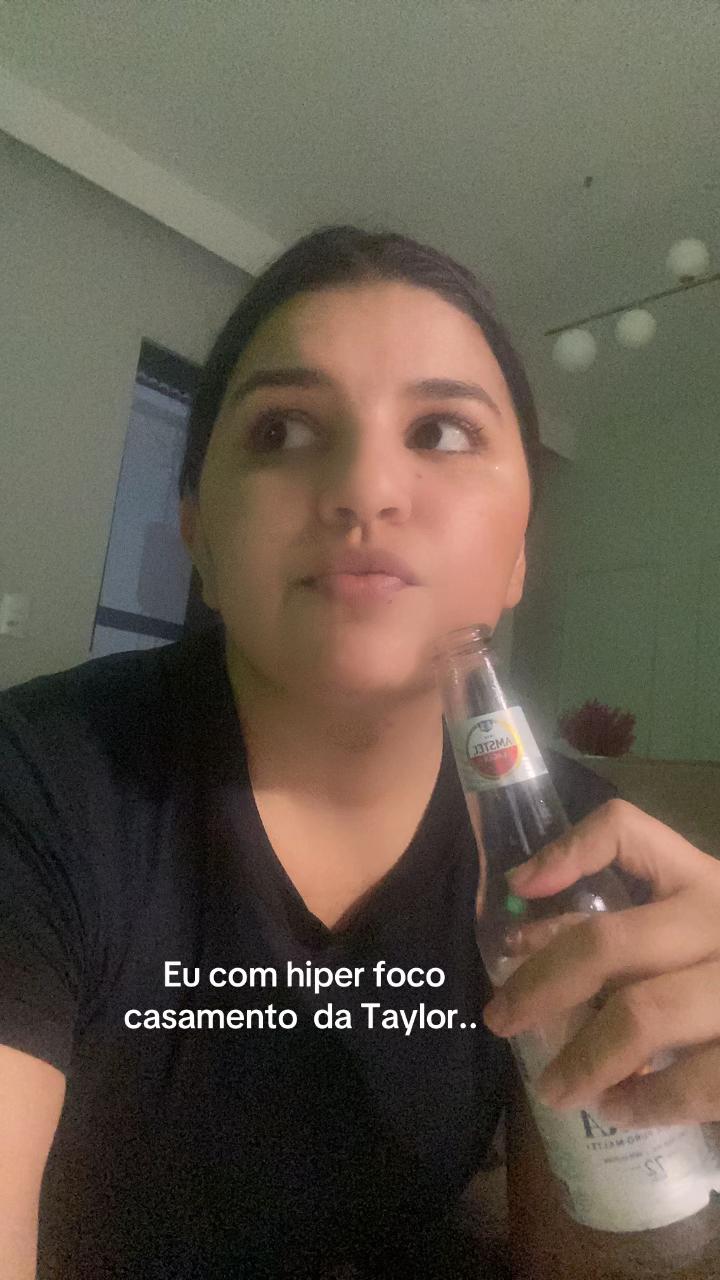 @Stefanni Ciriaco