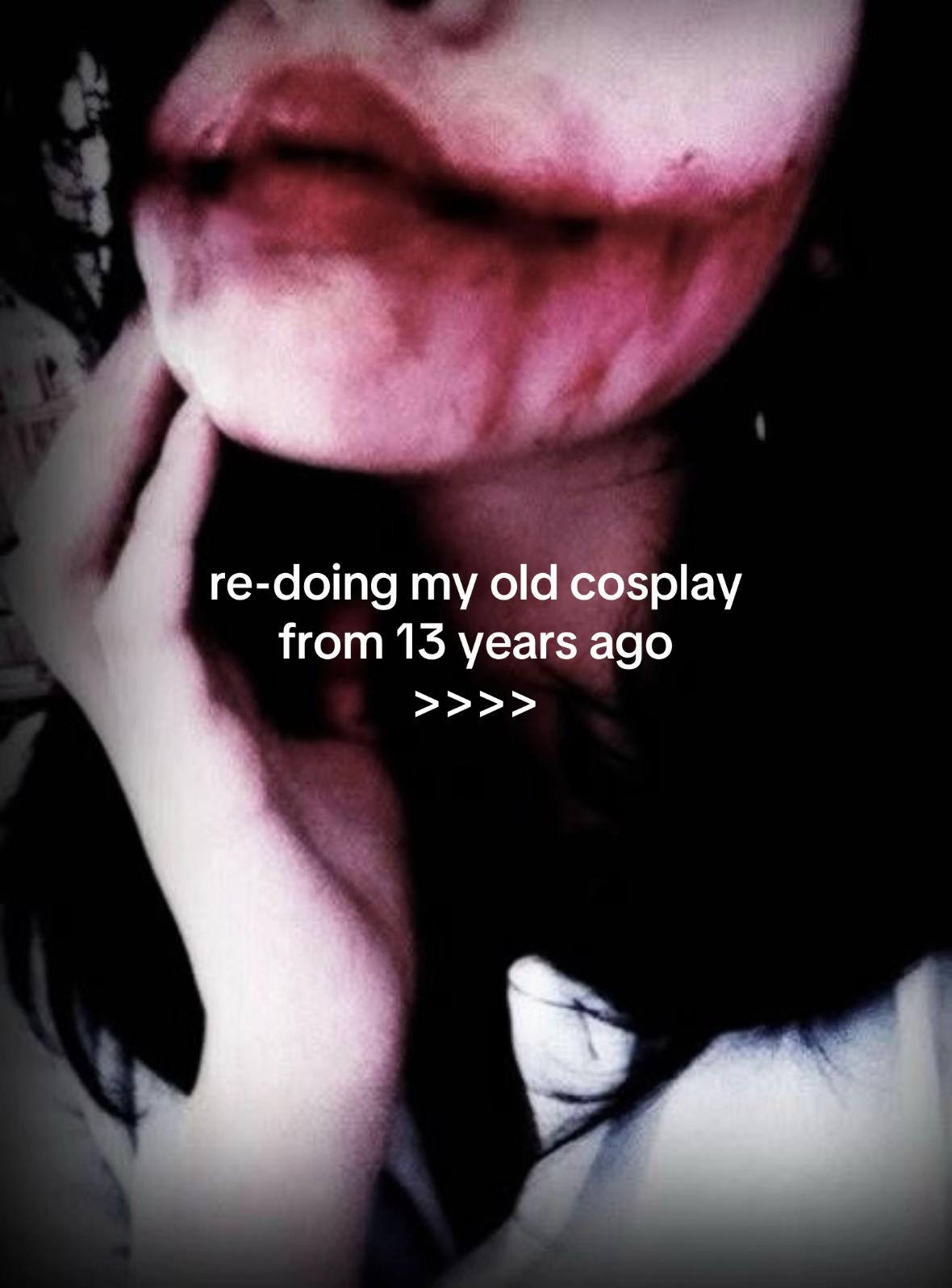 @༒𝓚𝔦𝔩𝔩𝔦𝔞𝔫ᛪ༙⚸