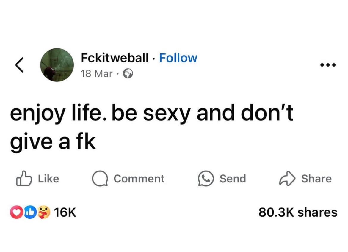 @ava👼🏽