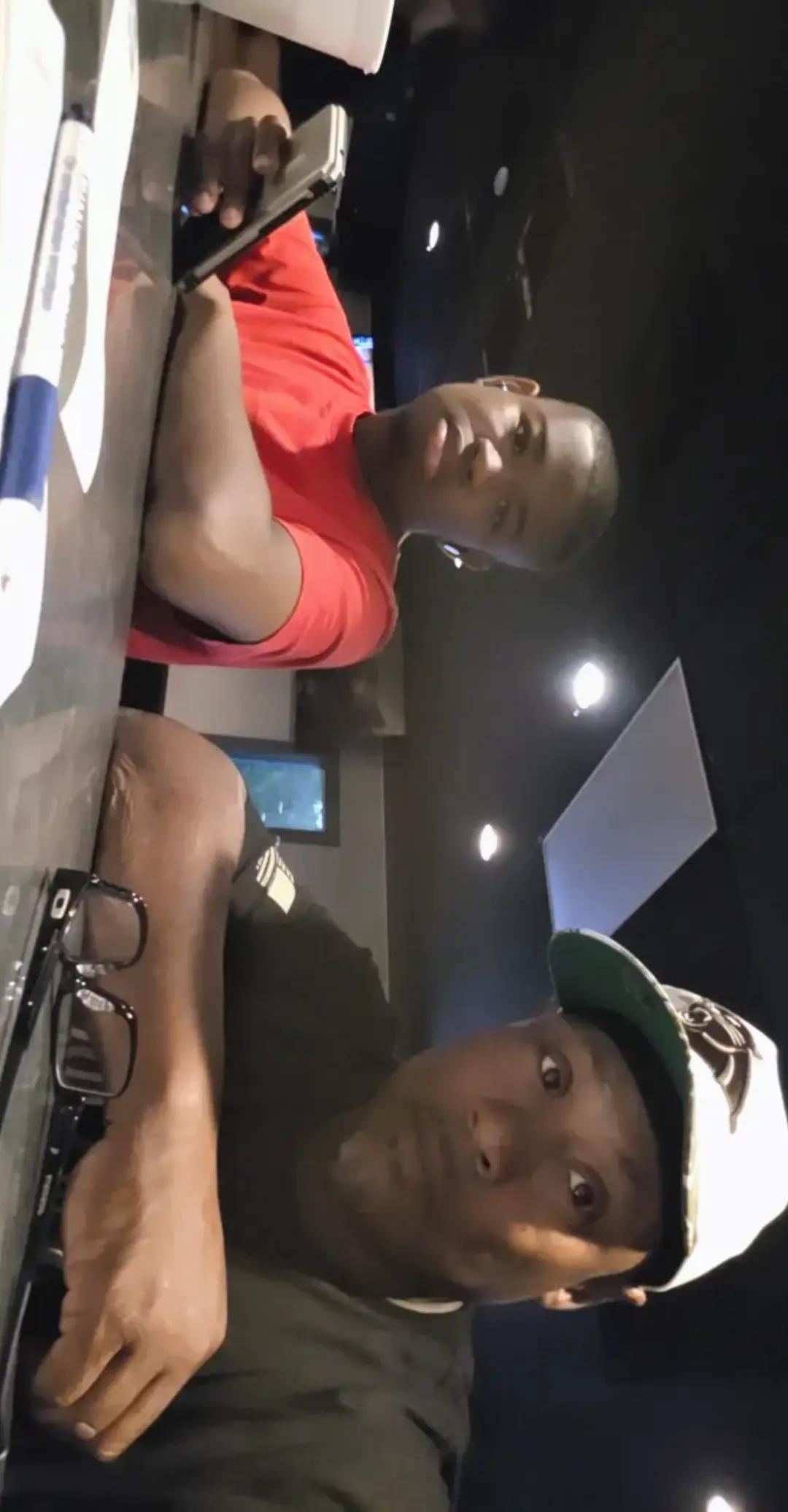 @Uncle Smoove