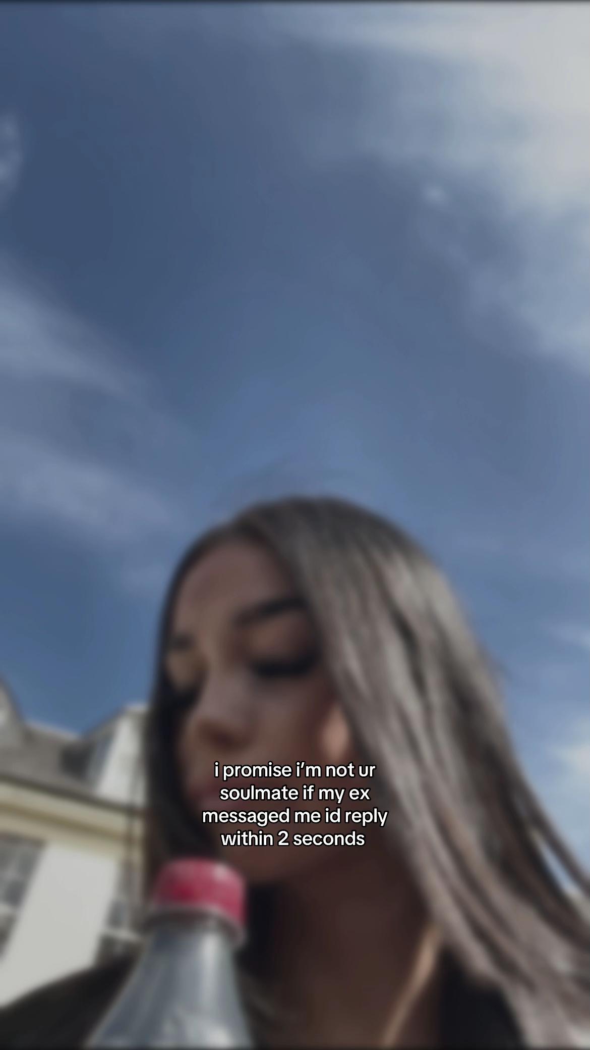 @𝐋𝐄𝐗𝐈𝐌𝐀𝐘👸🏽